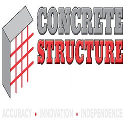 Concrete Structure Investigations Ltd