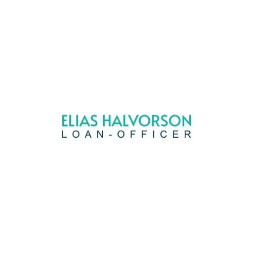 Elias Halvorson Mortgage Consultant