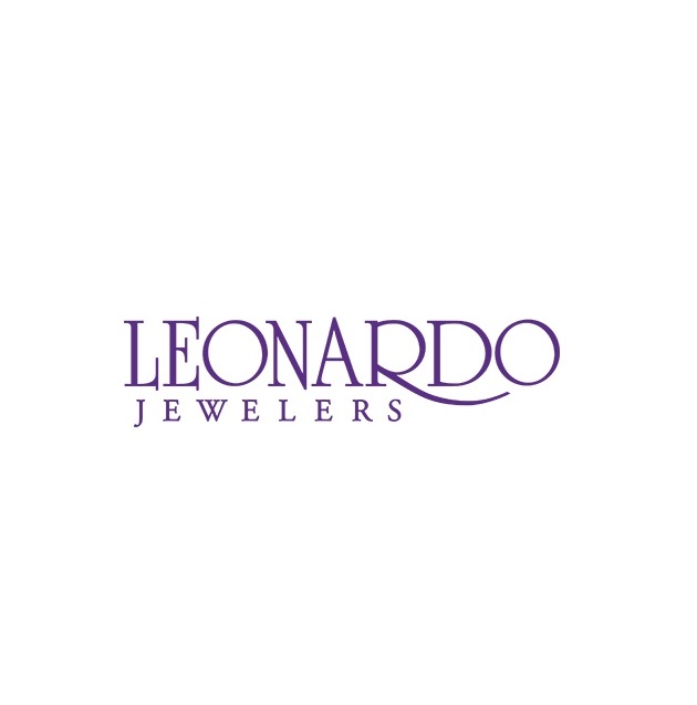 Leonardo Jewelers