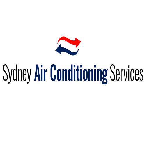 Air Conditioning Repairs Sydney