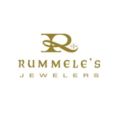 Rummele’s Jewelers