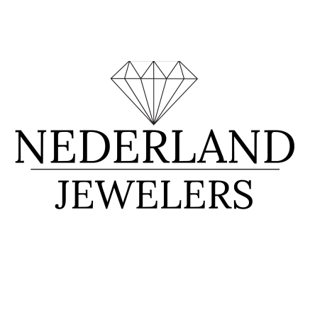Nederland Jewelers