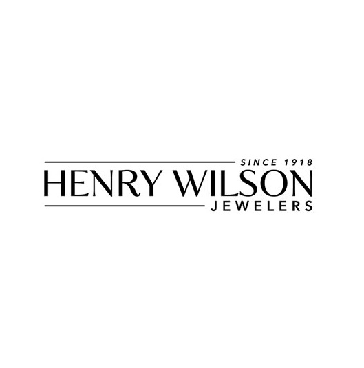 Henry Wilson Jewelers