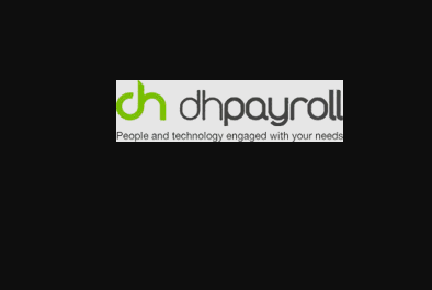 Dhpayroll