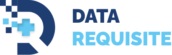 Data Requisite