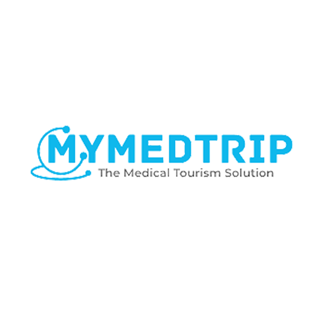 MyMedTrip