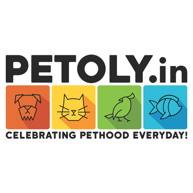 Petoly