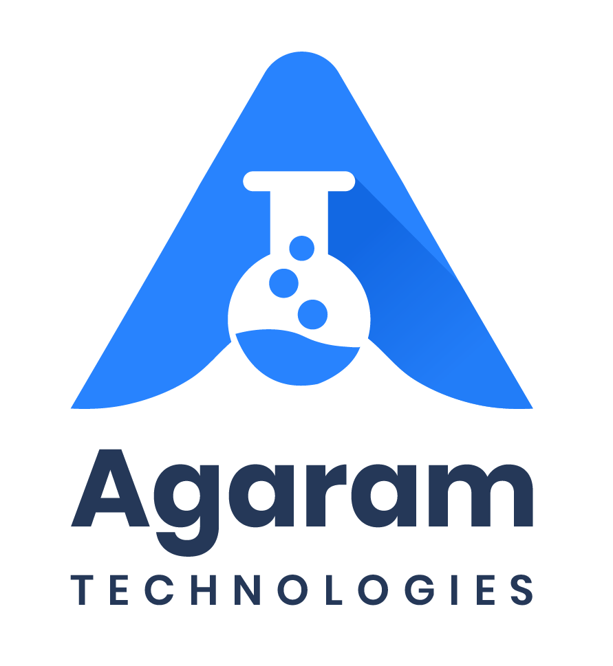 Agaram Technologies