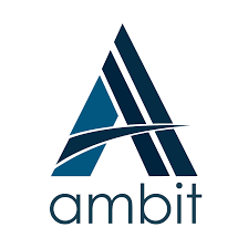 Ambit Automation NDT Training