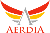 Aerdia Ltd.