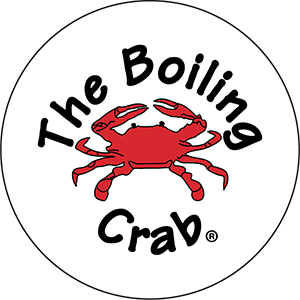 The Boiling Crab