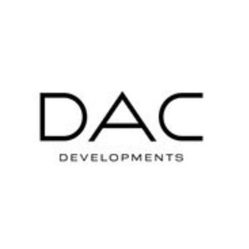 DAC Developments