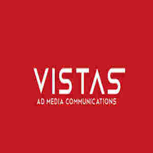 Vistas ad Media Communications