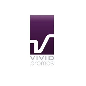 Vivid Promotions