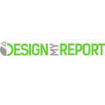 DesignMyReport