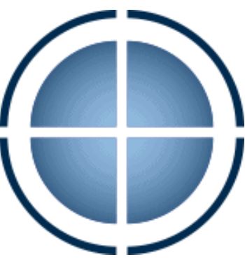 Precision Sign & Design
