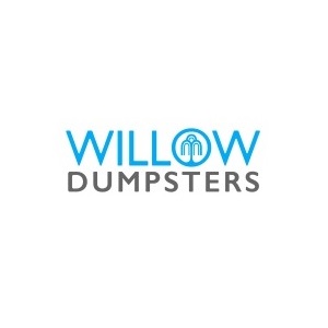 Willow Dumpsters