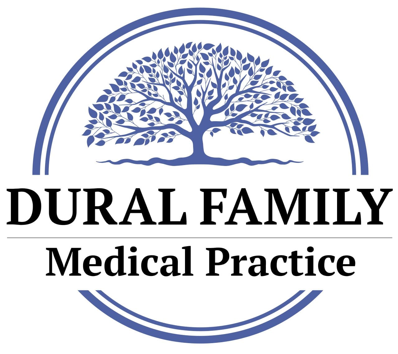 Dural Family Medical Practice