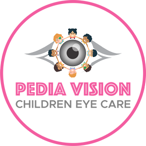 Child Eye Specialist