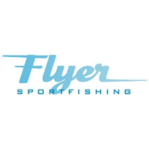 Flyer Sportfishing