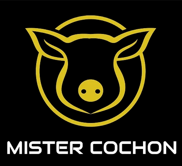 mistercochon