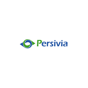 Persivia