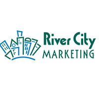 Rivercity Marketing