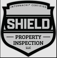 Shield Property Inspection LLC