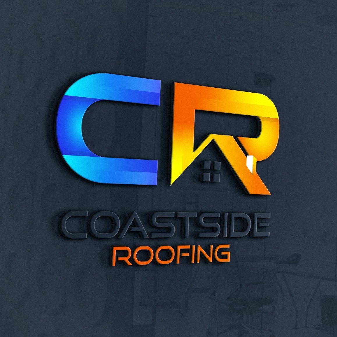 Coastside Roofing