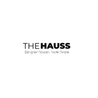The Hauss