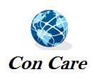 Concare Washing Machine Service Center