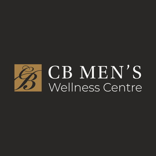 CB Men's Wellness Centre