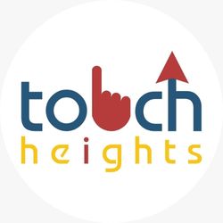 Touch Heights