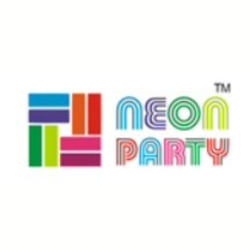Neon Party USA