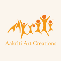Aakriti Art Creations
