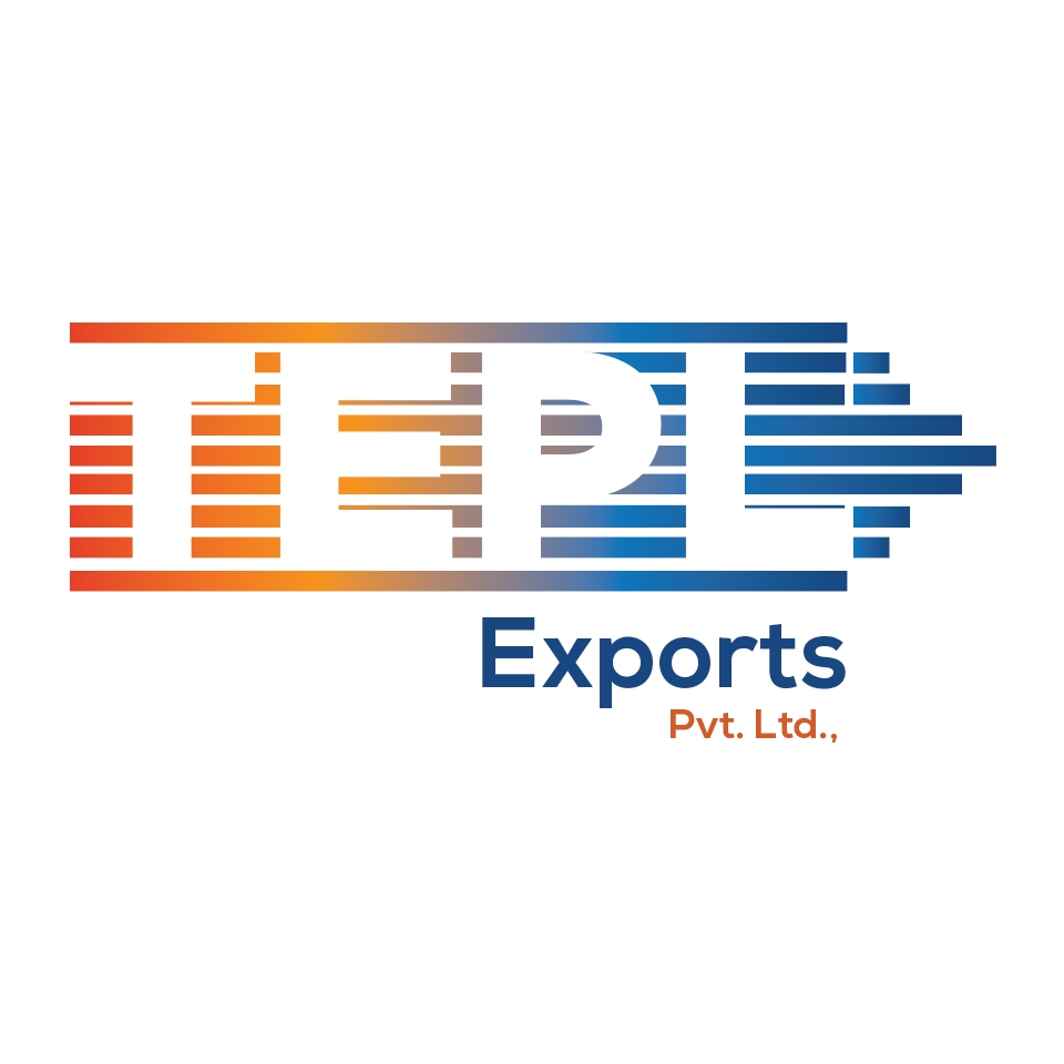 TEPL Exports