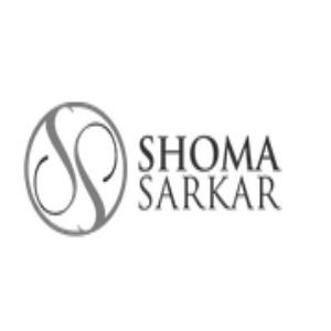 Shoma Sarkar