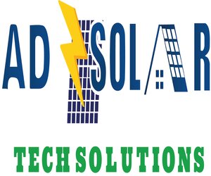 Ad Solar Tech Solutions