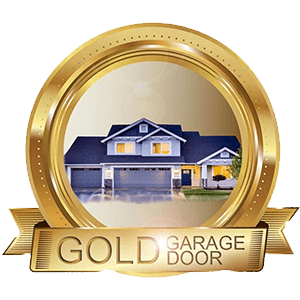 Gold Garage Door Services