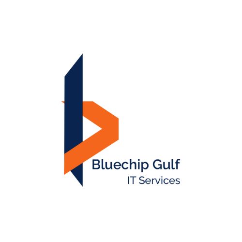 Bluechip Gulf It Services