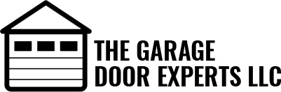 The Garage Door Experts