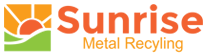 Sunrise Metal Recycling