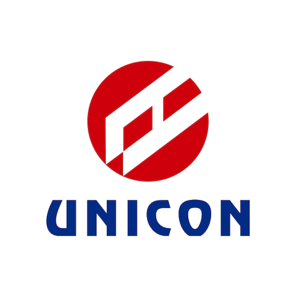 Unicon Engineers