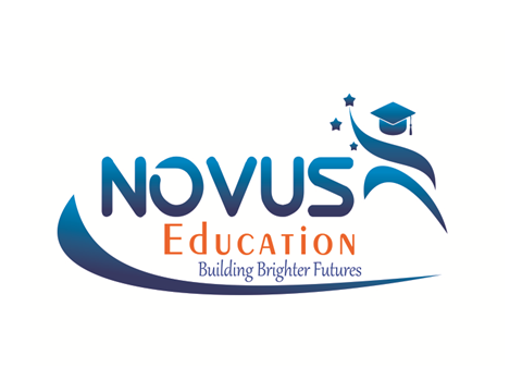 Novus Education