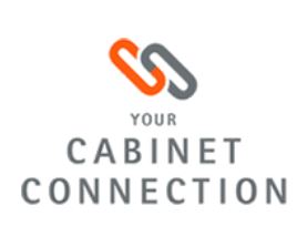 Your Cabinet Connection