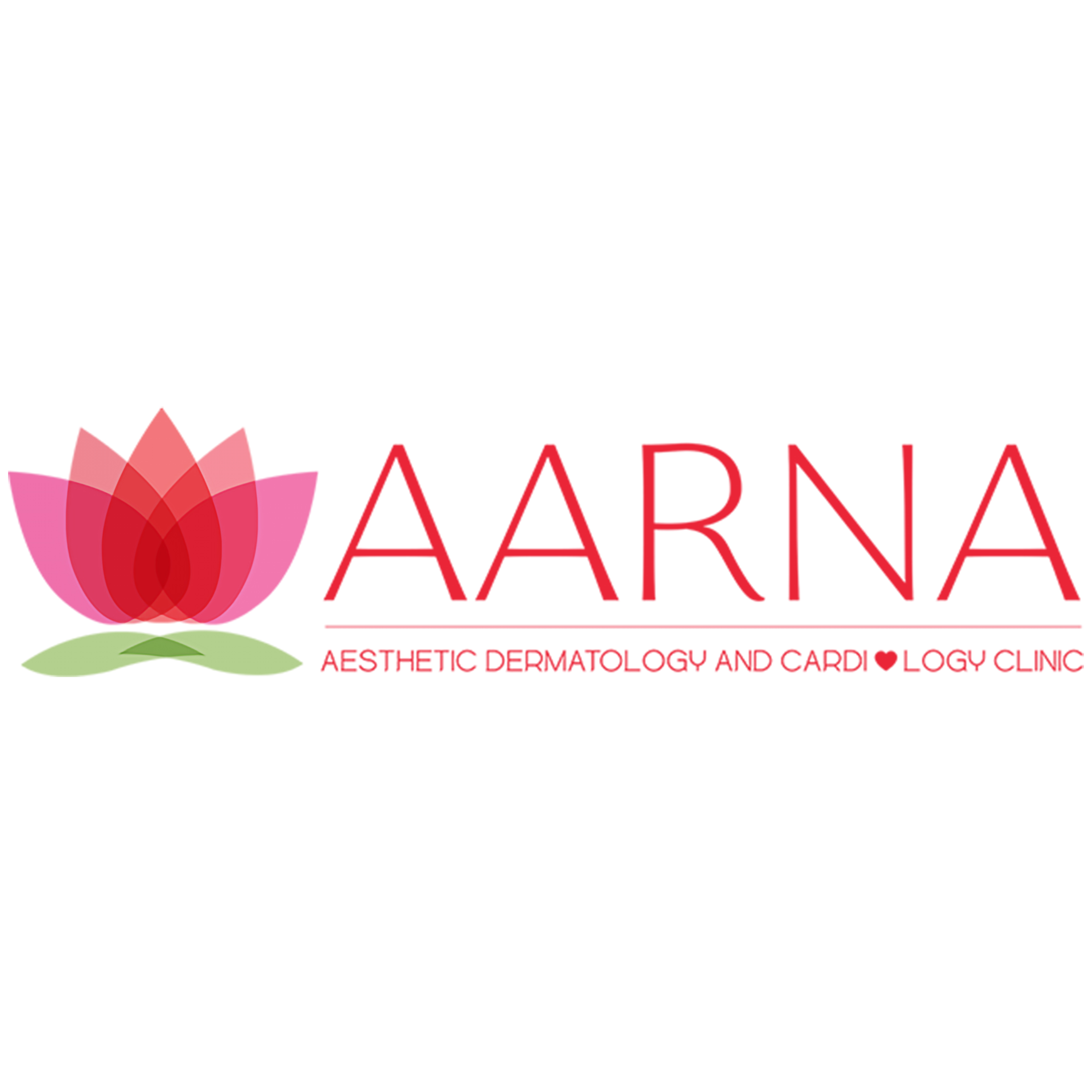 Aarna Clinic