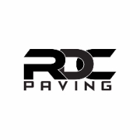 RDC Paving