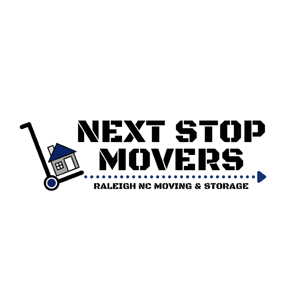 Next Stop Movers