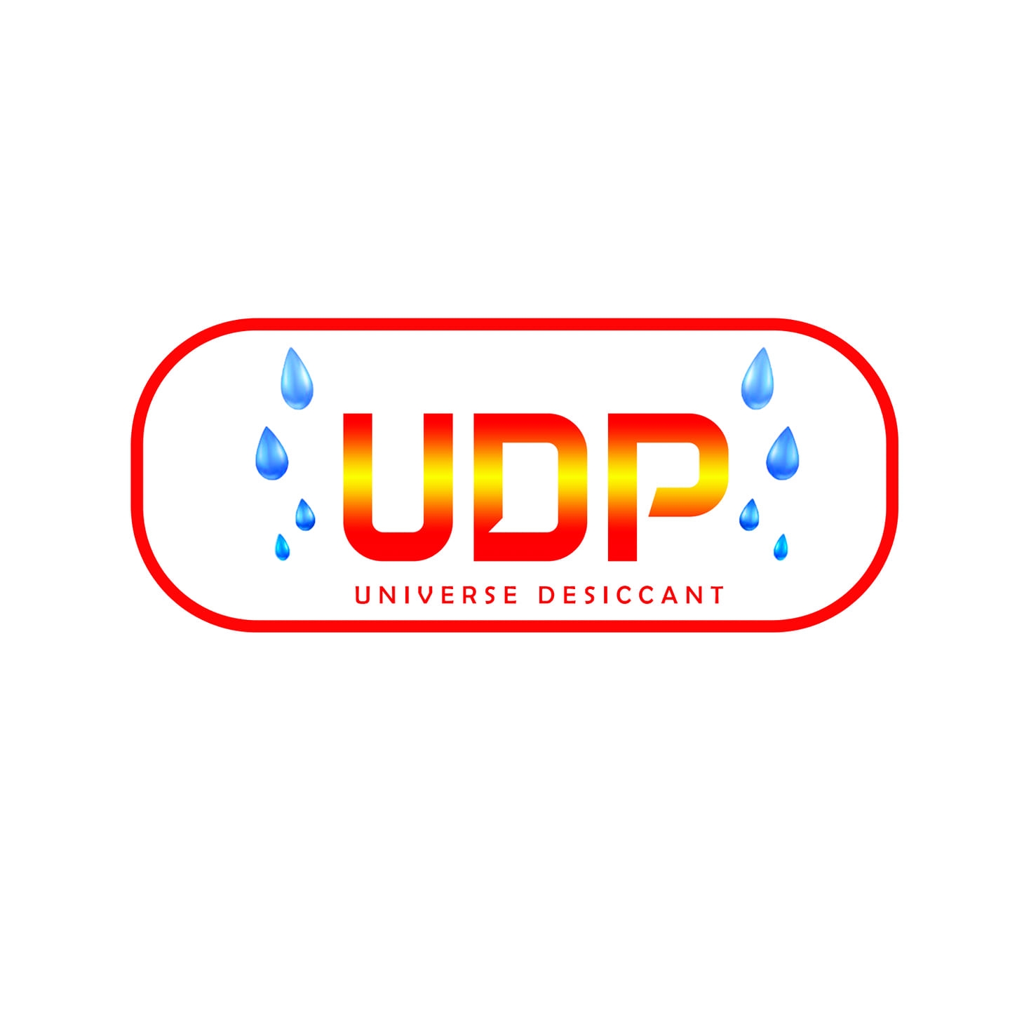 UNIVERSE DESICCANT PRODUCTS