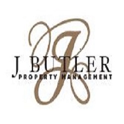 J. Butler Property Management